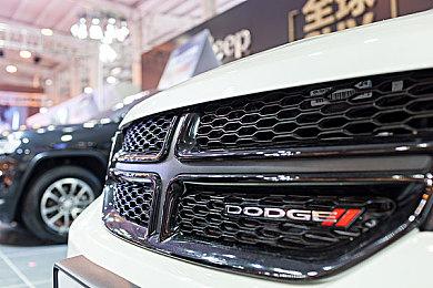 《怪物猎人：崛起》将于2022年1月登陆Steam