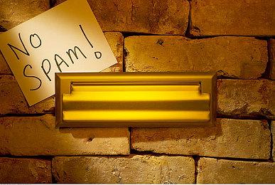 《觉醒者：崛起》定档预告 2023年正式发售